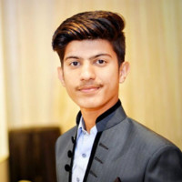 Muhammad Atif