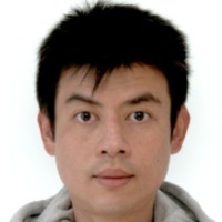 Lok Sze