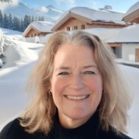 Dianne Hans