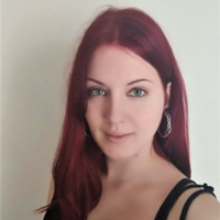 Niki Stergiou