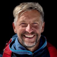 Sten Schommartz