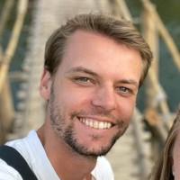 Roel Sipkema