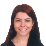 Gülçin K...