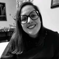 Luysa Espinosa