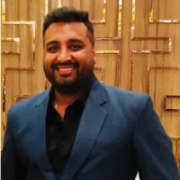 Anubhav Jain