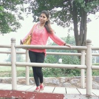 Priya Rajput