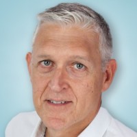 Manuel Krummenacher