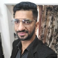 Ujjwal Narang