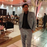 Sameer Kashif
