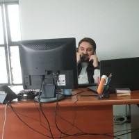 Vakhtang Meladze