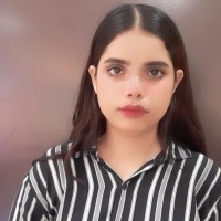 Pratiksha Singh