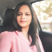 Tanu Goyal