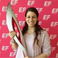 Sophia Ef