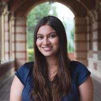 Riya Mukhopadhyay