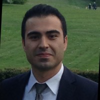 Ulaş Kırmızı