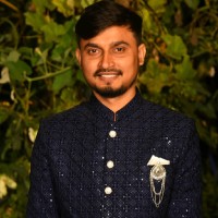 Pritesh Patel