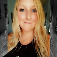 Victoria Clifton