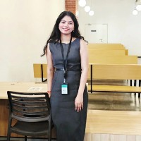 Pratiksha Aher