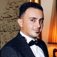 Majd Hamshou
