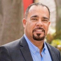 Frederick Torres