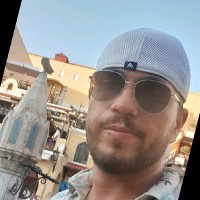 Ahmed Raji