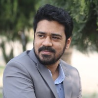 Km Shohag