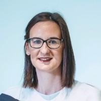 Jayne Macfarlane