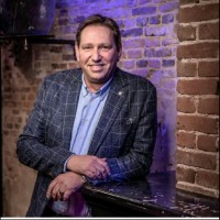 Robert Reinders