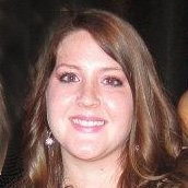 Amanda Nance