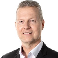 Mats Öberg