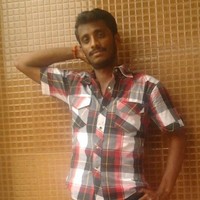 Ashok .B.C