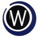 White Point