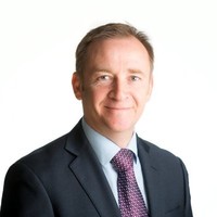 Graham Wadeson