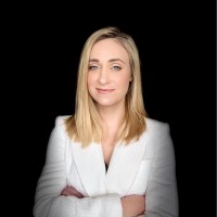 Katarzyna Dziąbowska-Grabias