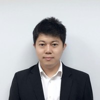 王鹤男