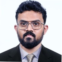 Riyaz Azis