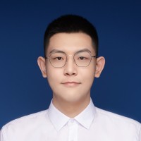 Qichang Han