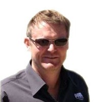 Clint Besseling