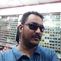 sk adal