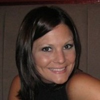 Catherine Dodd