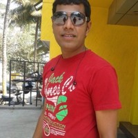 Rajendra Prasad