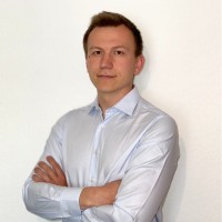 Stefan Huschina