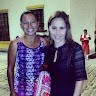 Rocio Caamal