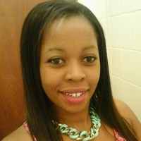Phumi Mkhize