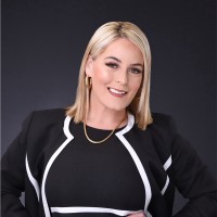 Brittany Ramos