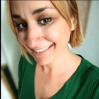 Maren Cornelis