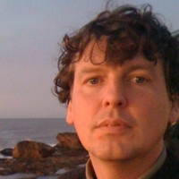 Martijn Van Hulzen