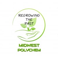 Midwest Polychem Ltd