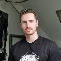 Robbert Kaandorp
