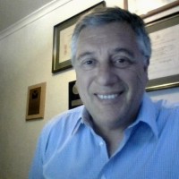 Eduardo Silva Zavan